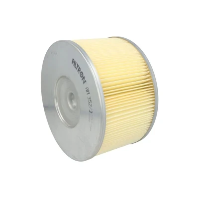Abbildung von FILTRON AM 352/3 Luftfilter 145 255 Filtereinsatz TOYOTA: Land Cruiser 100, Prado 70 SUV