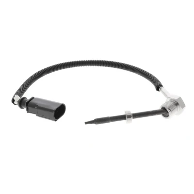 Abbildung von VEMO V10 72 1365 Sensor, Abgastemperatur Q+, Erstausrüsterqualität AUDI: Q5