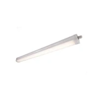 Abbildung von LED Feuchtraumleuchte Tri Proof 129,6 cm, 34,4 W
