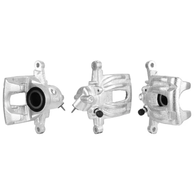 Abbildung von Bremssattel ELSTOCK 86 1591