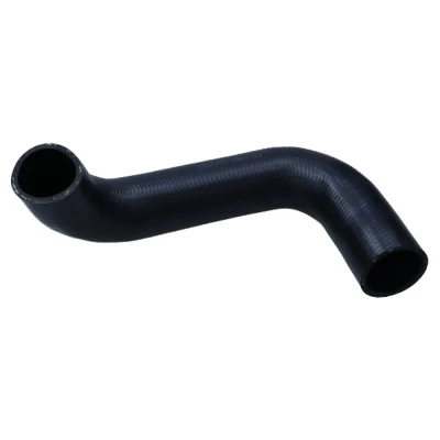 Abbildung von MAXGEAR 68 0463 Ladeluftschlauch
