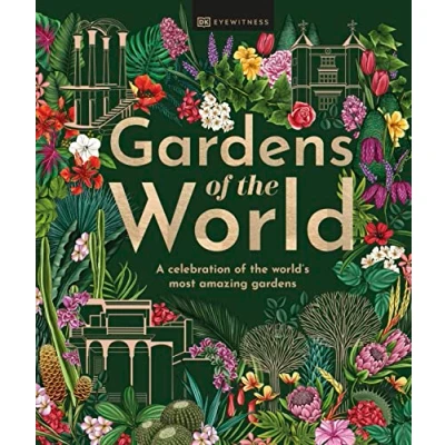 Abbildung von Gardens of the World