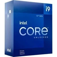 Abbildung von Intel® Prozessor i9 12900KF