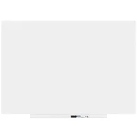 Abbildung von Rocada Whiteboard SkinWhiteboard 75x115cm weiß
