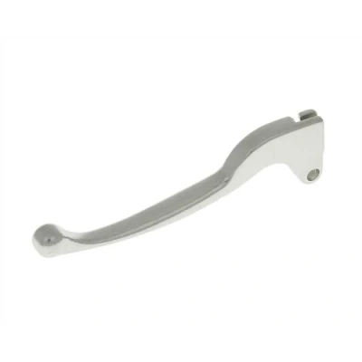 Abbildung von Bremshebel links silber für SYM (Sanyang) Fiddle 2 125 09 AW12W 6