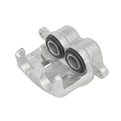 Abbildung von TRW BHS1745E Bremssattel Gusseisen KIA: Carnival I (GQ) 2.5 V6, 2.9 CRDi, 3.5, TDi 1999 2007