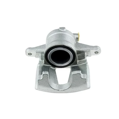 Abbildung von NTY HZP FT 013 Bremssattel Vorderachse links ohne Halterahmen FIAT: Grande Punto Schrägheck, Panda II 500 Schrägheck