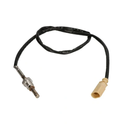 Abbildung von MEYLE 114 800 0208 Sensor, Abgastemperatur AUDI: A6 C7 Avant, A4 B8 Q5