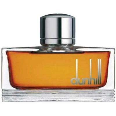 Abbildung von Dunhill Eau de Toilette Pursuit