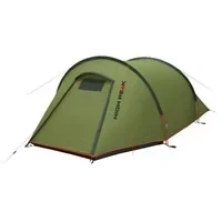 Abbildung von High Peak Tunnelzelt Kite 2, Personen: 2 (mit Transporttasche)
