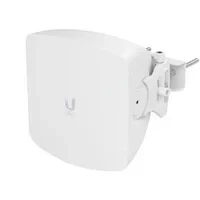 Abbildung von UniFi Wave AP, Bridge