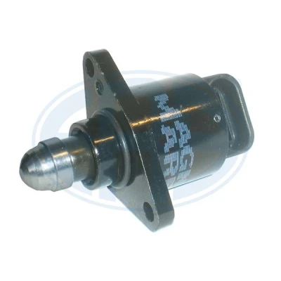 Abbildung von ERA 556054A Leerlaufregler elektrisch PEUGEOT: 406 Kombi, Limousine, CITROËN: Xsara Picasso