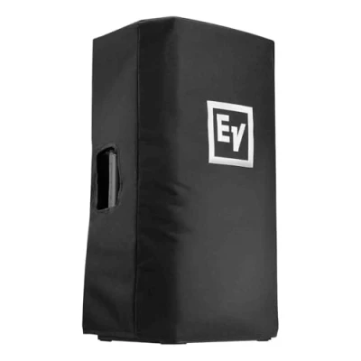 Abbildung von Electro Voice Gepolsterte Abdeckung für ELX200 12 und 12P Lautsprecher, 30,5 cm