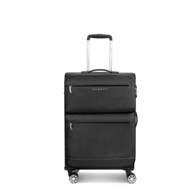 Abbildung von bugatti Trolley, Größe: One Size, Black