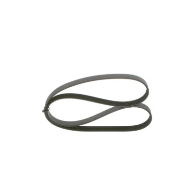 Abbildung von BOSCH 1 987 946 291 Keilrippenriemen 1120 5 VOLKSWAGEN: Touareg I, II, AUDI: Q7, A8 D4, VOLVO: XC60 S60 II