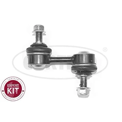 Abbildung von CORTECO 49396205 Koppelstange Vorderachse rechts, links SUBARU: Forester II, III, Outback III