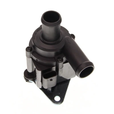 Abbildung von MAXGEAR 47 0343 Zusatzwasserpumpe 12 elektrisch VOLVO: XC60 I