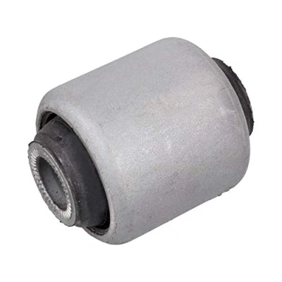Abbildung von FEBI BILSTEIN 34175 Querlenkerlager Vorderachse links, hinten, unten, innen, rechts BMW: X5, X6