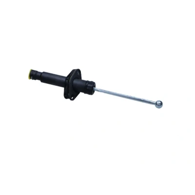 Abbildung von MAXGEAR 46 0111 Kupplungsgeberzylinder FIAT: Grande Punto Schrägheck, II Schrägheck