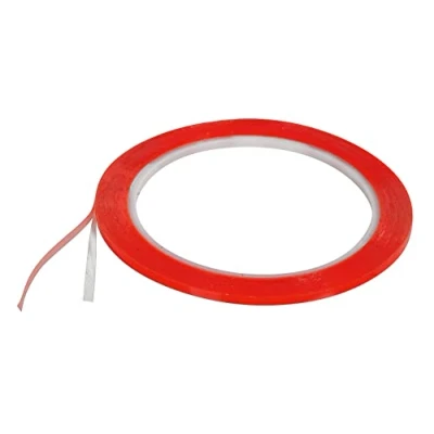 Abbildung von VBS Klebeband doppelseitig, 10 m