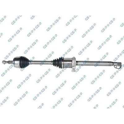 Abbildung von ANTRIEBSWELLE GSP 202392 für VW Transporter T5
