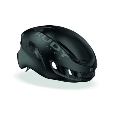 Abbildung von Fahrradhelm Rudy Project Nytron