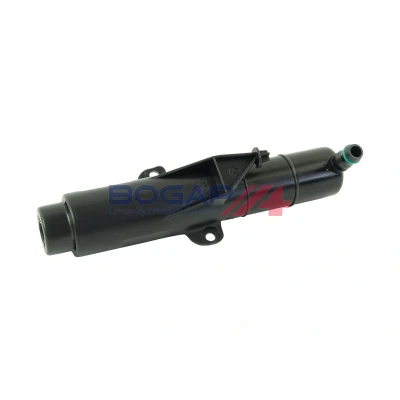 Abbildung von BOGAP B5522108 Waschwasserdüse, Scheinwerferreinigung MINI: Schrägheck, Clubman