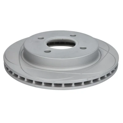 Abbildung von ATE PowerDisc 24.0320 0146.1 Bremsscheibe 253,0 20,0 4 108,0 Belüftet beschichtet FORD: MONDEO 2, 2 Kombi, Stufenheck