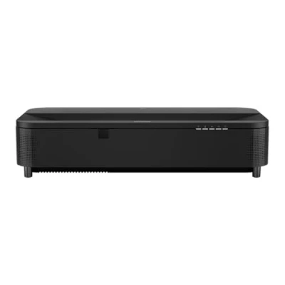 Abbildung von Epson EB 815E 3LCD Ultrakurzdistanz Laser Beamer 5000 Lumen