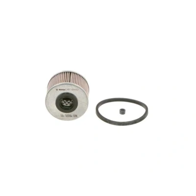 Abbildung von Kraftstofffilter BOSCH 1 457 429 657