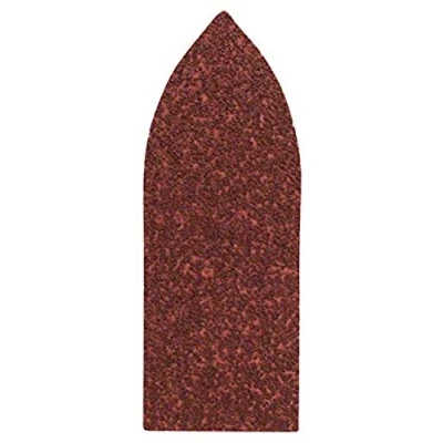 Abbildung von Bosch Schleifblatt C430 Expert for Wood+Paint 32mm Korn 60, 5 Stk.