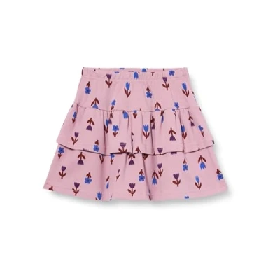 Abbildung von Fred&#039;s World by Green Cotton Deco skirt