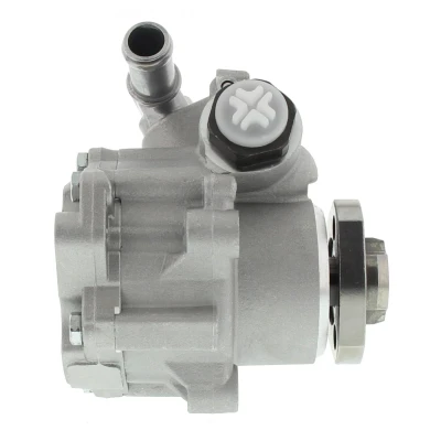 Abbildung von MAPCO 27824 Hydraulikpumpe VOLKSWAGEN: Transporter 4 Bus, Kastenwagen, Pritsche / Fahrgestell kfzteile, kfzteile24, bandel