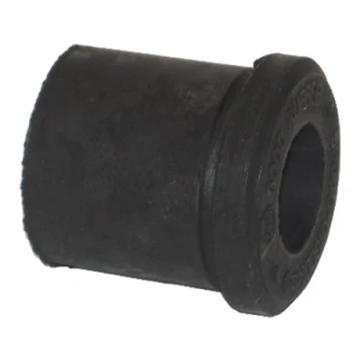Abbildung von JAPANPARTS RU 130 Lagerbuchse, Stabilisator an Federauge, vorne NISSAN: Patrol GR 4 SUV, Hardtop, 3/2 SUV