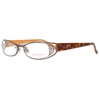 Abbildung von TED BAKER Mod. TB2160 54143