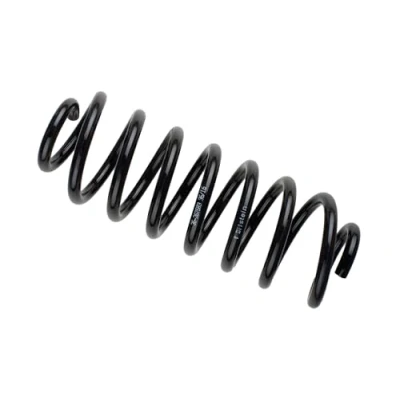 Abbildung von BILSTEIN B3 OE Replacement 36 267583 Fahrwerksfeder Hinterachse BMW: 5 Touring