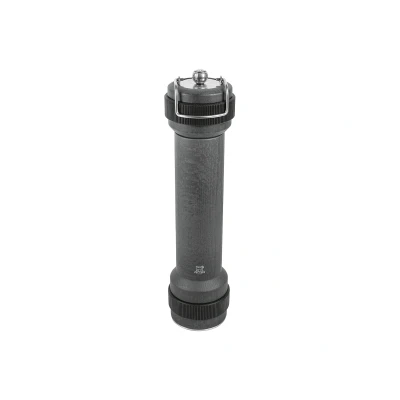 Abbildung von Peugeot BBQ Pfeffermühle Graphit 30 cm