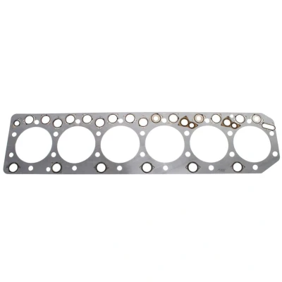 Abbildung von REINZ 61 36435 10 Zylinderkopfdichtung 1,25 136 Metall Elastomer Dichtung