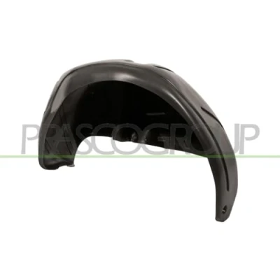 Abbildung von PRASCO DW3403653 Innenkotflügel hinten rechts CHEVROLET: Spark