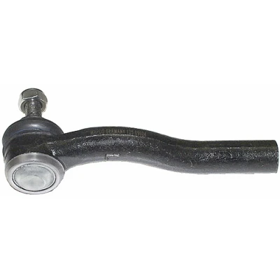 Abbildung von MAPCO 49074 Spurstangenkopf M10x1,25 Vorderachse links FIAT: Doblo I Kombi, Strada Pickup, Palio Weekend