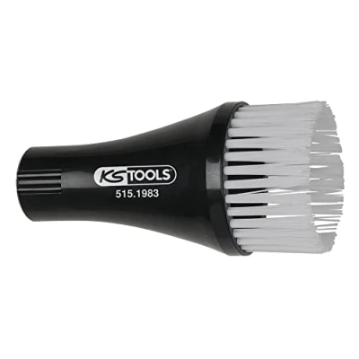 Abbildung von KS TOOLS 515.1983 Werkzeug