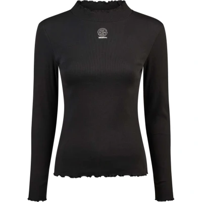 Abbildung von Eskadron FW25 Dynamic Turtleneck Rib ShirtVerkauft von HypoStore
