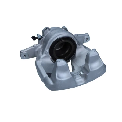 Abbildung von MAXGEAR 82 0882 Bremssattel Aluminium Vorderachse MERCEDES BENZ: C Klasse T modell, E Limousine