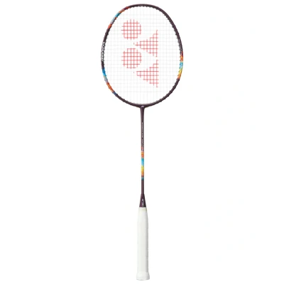 Abbildung von Badmintonschläger Nanoflare 700 Game