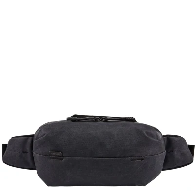Abbildung von Thule Aion Sling Bag black