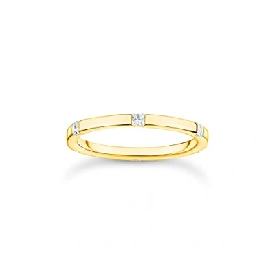 Abbildung von THOMAS SABO