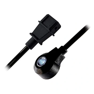 Abbildung von FAE 60101 Klopfsensor PEUGEOT: 605 Limousine, FIAT: Punto I Schrägheck, Coupe, RENAULT: ESPACE 3, SAFRANE 1