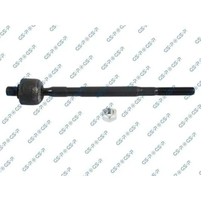 Abbildung von GSP S030211 Axialgelenk Vorderachse beidseitig M14X1,5 SUZUKI: Wagon R+ II Schrägheck, IGNIS 2, R III OPEL: Agila A, SUBARU: JUSTY 3