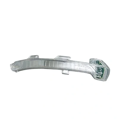 Abbildung von MAGNETI MARELLI 182200604800 Blinker vorne rechts VOLKSWAGEN: Passat B8 Variant, Alltrack, Limousine