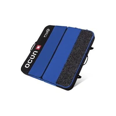 Abbildung von Ocùn Joker FTS Crashpad